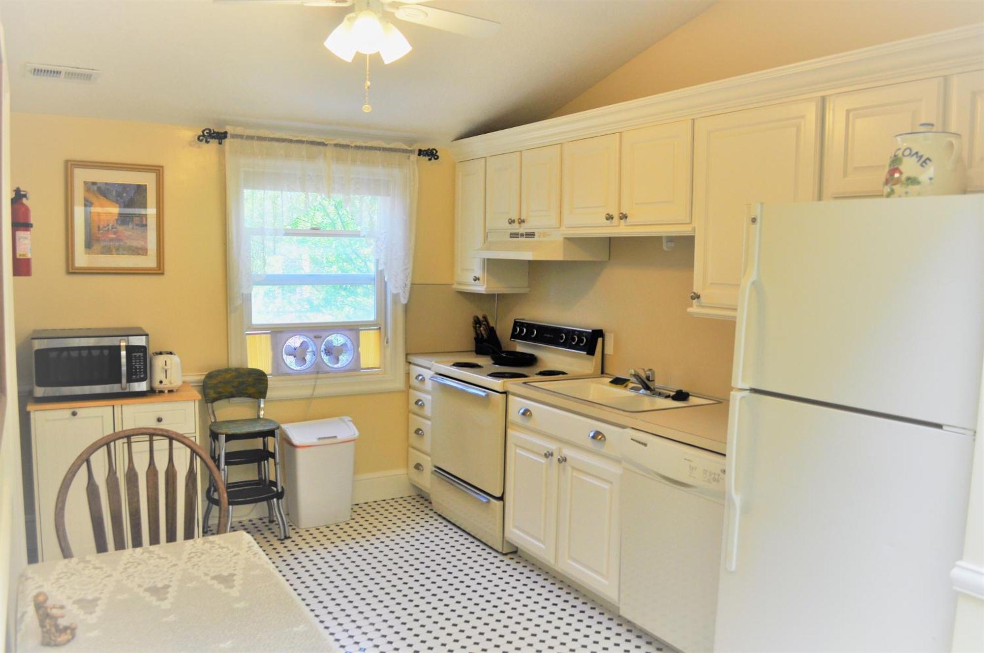 הבר סיטי Heber Senator Bed And Breakfast מראה חיצוני תמונה