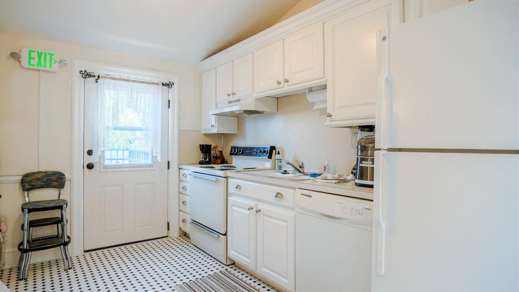 הבר סיטי Heber Senator Bed And Breakfast מראה חיצוני תמונה